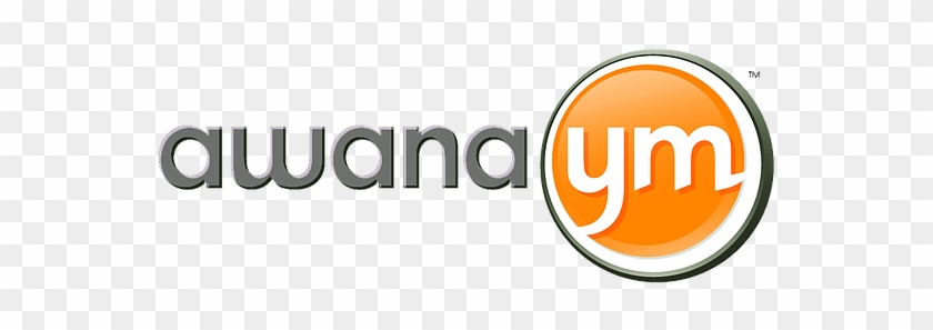 Awana #561274