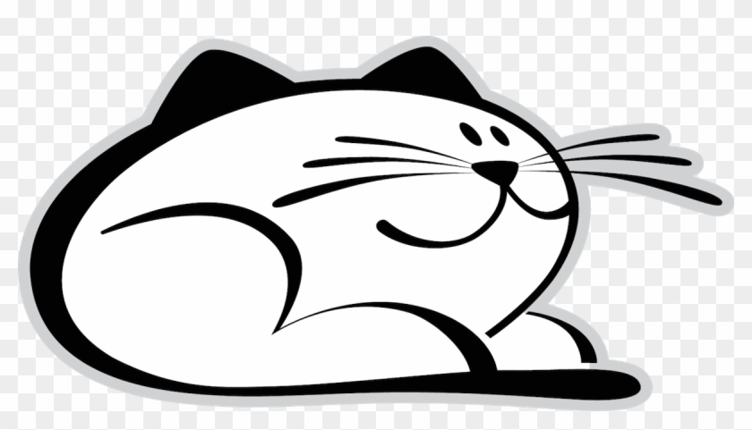 Clip Art #561288