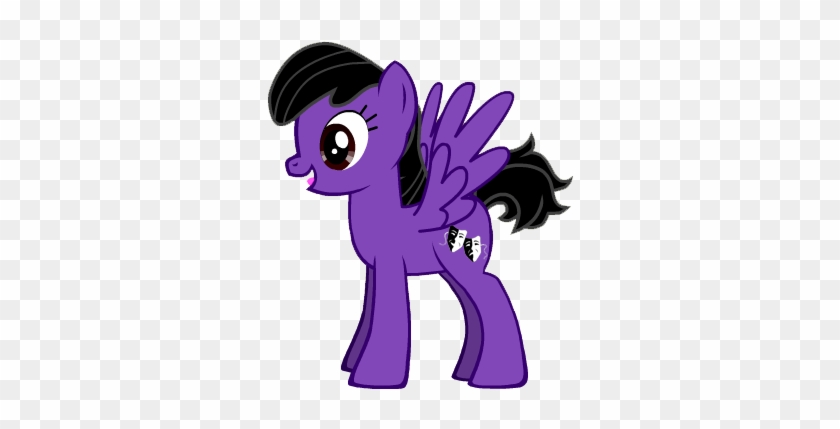 Aka Nowacking Horse By Nowacking - My Little Pony Creator Games #561321