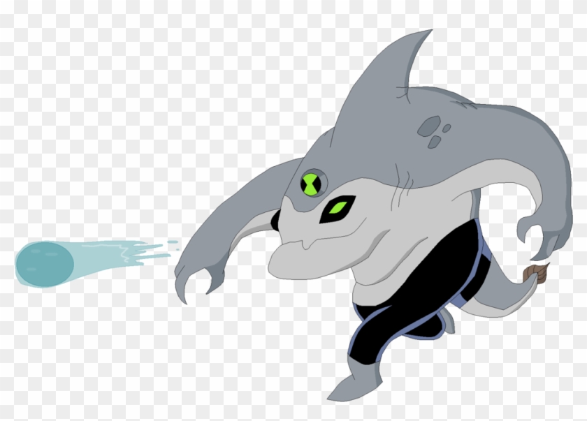Sharknado By Benios912 - Sharknado #561322