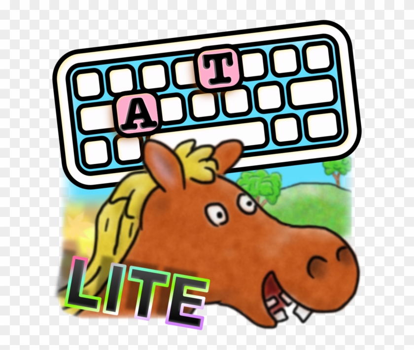 Typing #561347