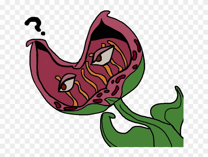 Day 1, Drew A Reaction Image Of Stray-cat From Jojo - Cat #561351