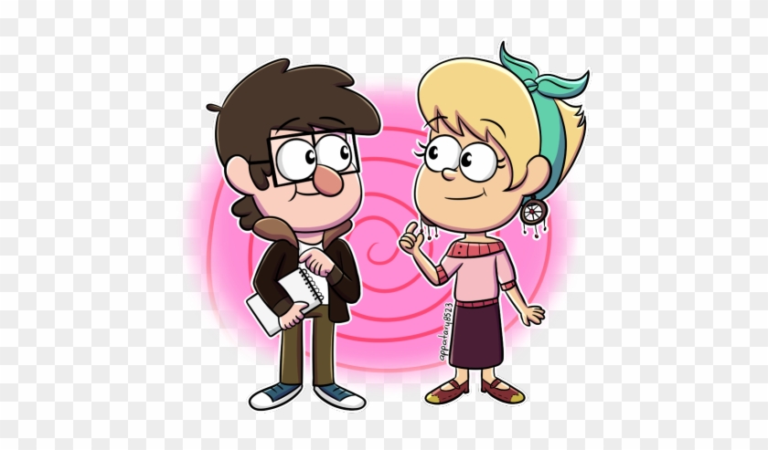 I Used This Beautiful Design As A Reference For Darlene - User #561440