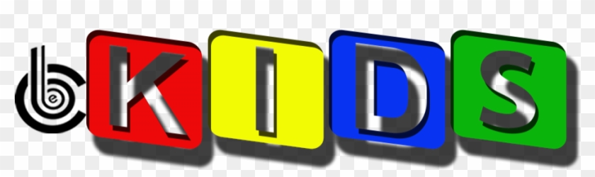 Clip Art #561493