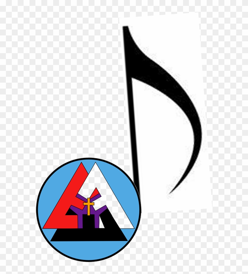 Music Ministry Logo - Music #561512