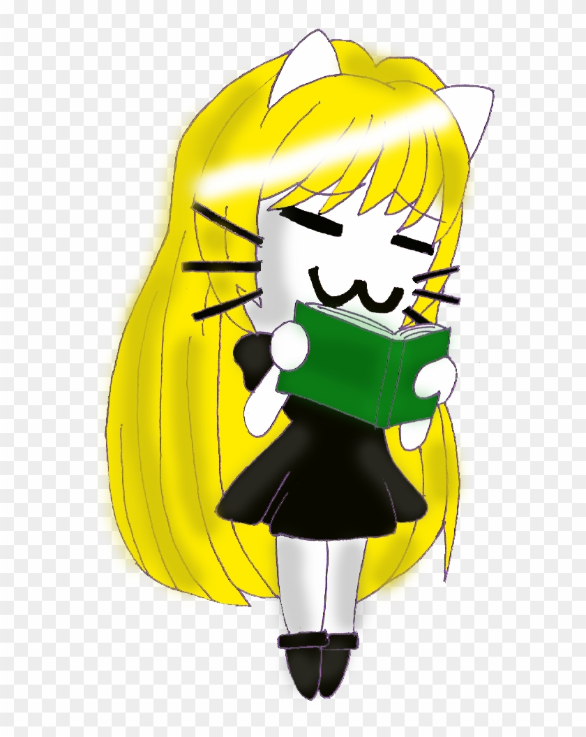 Illustration #561541
