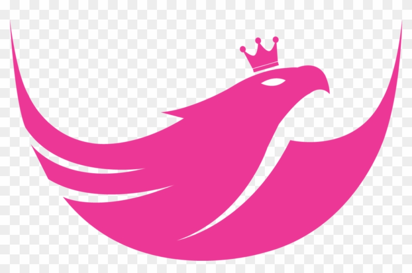 Faccette Logo Crown - Faccette Logo Crown #561639