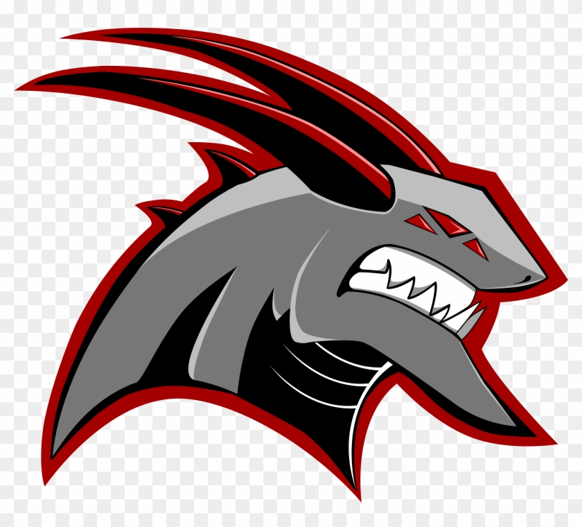 Final Logo Stroked - Final Logo Stroked #561722