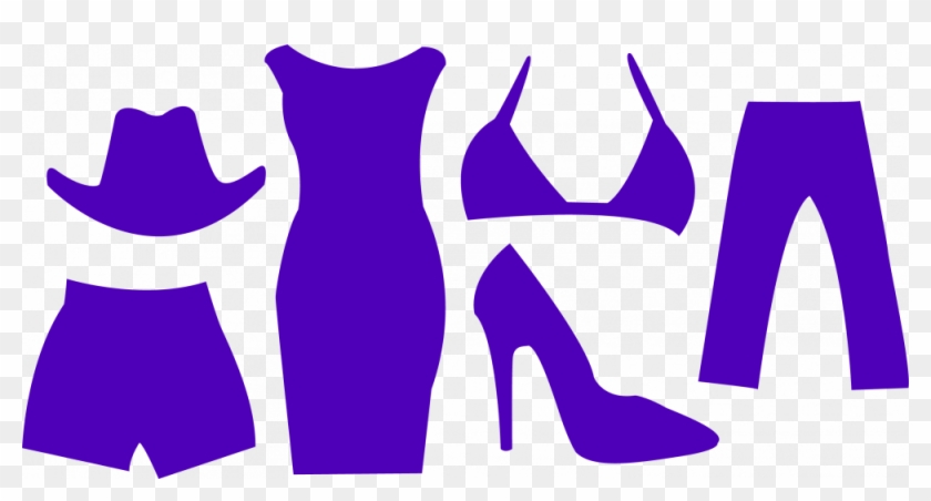 Clothes - Clothes #561778