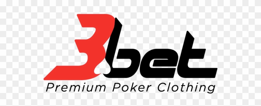 3bet - Com - .com #561786