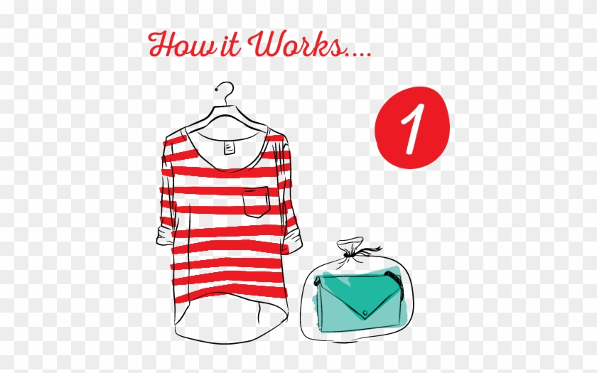 How To Consign - How To Consign #561788