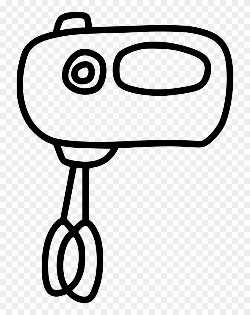 Png File - Beater Png #561838