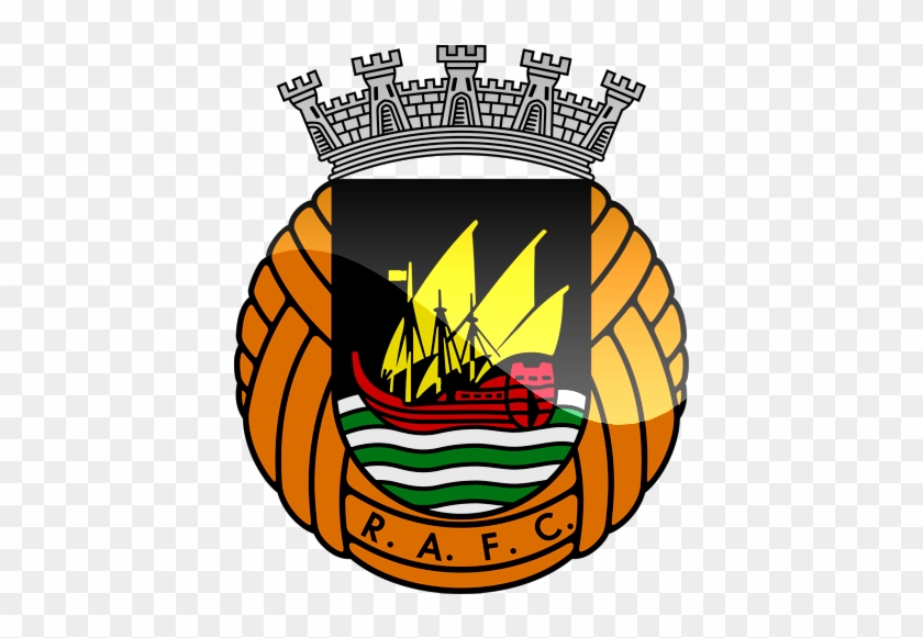 Rio Ave Vs Moreirense #561840