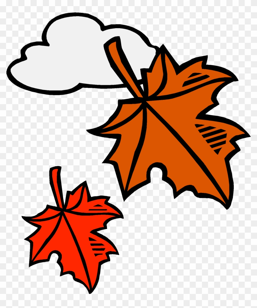 Autumn #561864