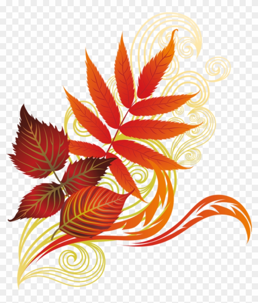 2287583 - Leaf #561879