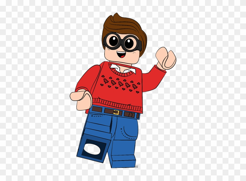 Clip Art #561934