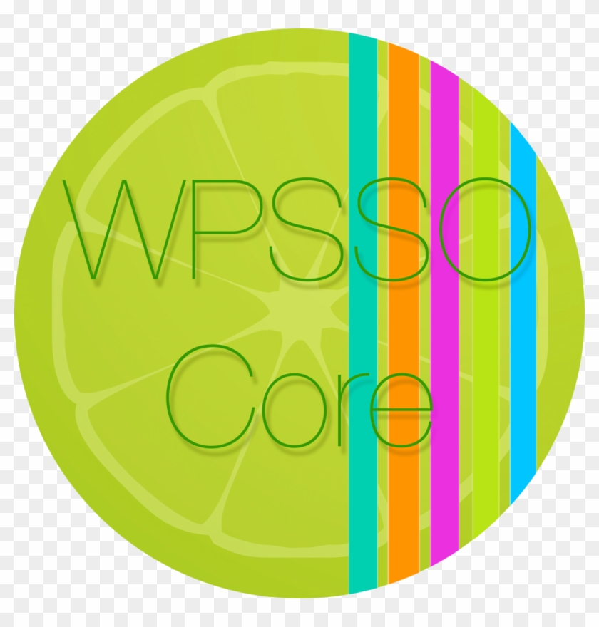Define A Custom Post Type As A Product - Wordpress #561968