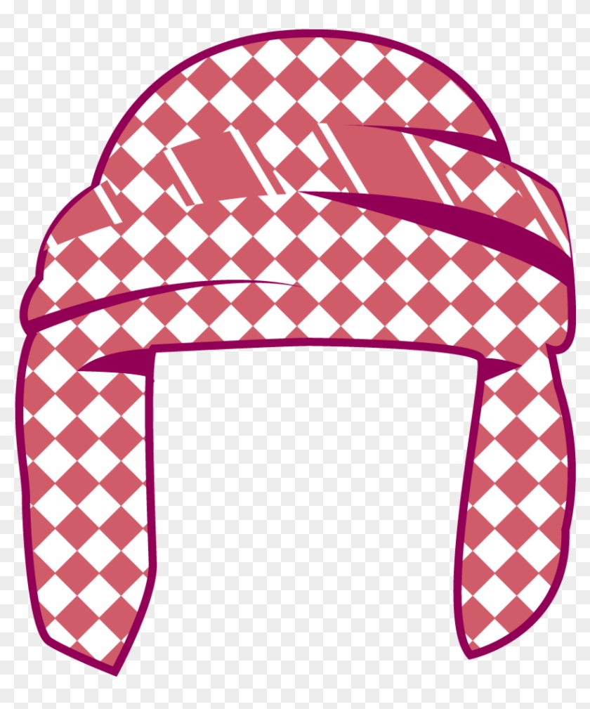 Stadtwerke Schwaz Gmbh Pink Clip Art - Hat #562088