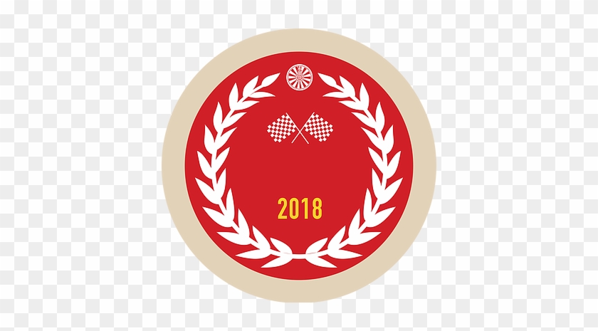 2018 Soapbox Race - Cincinnati Pops Orchestra Logo #562099