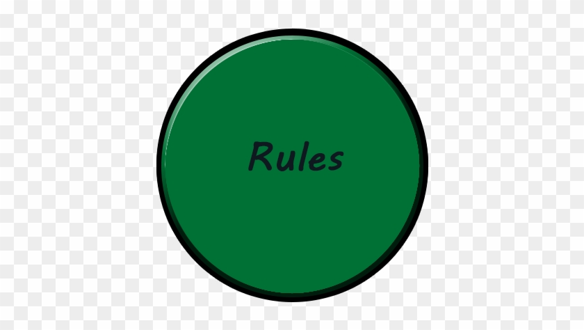 Circle #562110