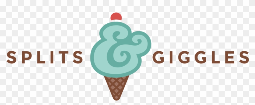   Ice Cream Cone Clip Art #562129