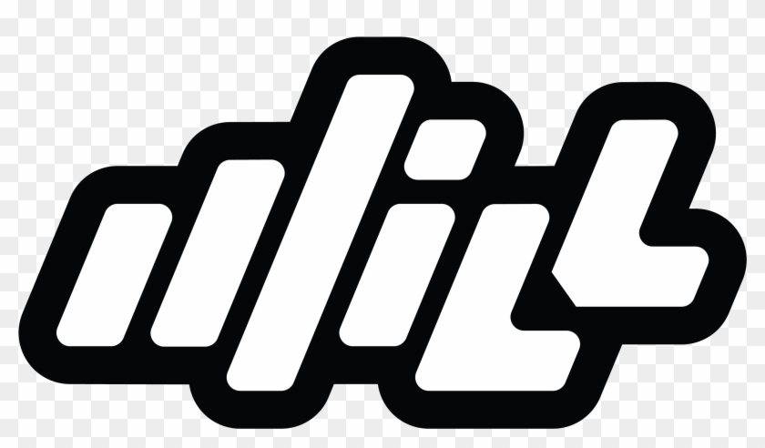 Logo - Peddler #562165