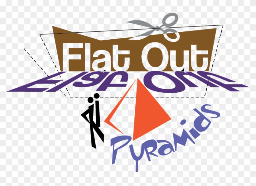 Progressing From A Team Activity To A Whole Group Challenge, - Logo #562172