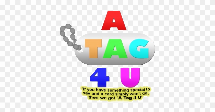 Atag4u - Atag4u #562175