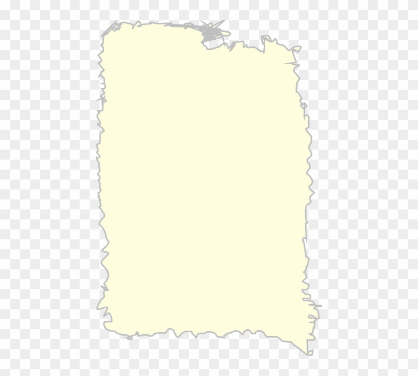 Clip Art #562205