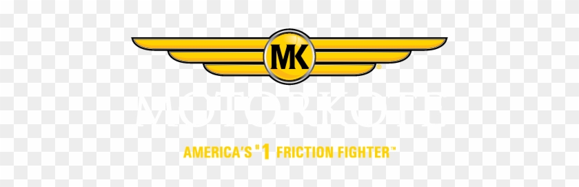 Motorkote #562228