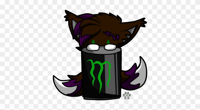 Sammy Peek A Boo Chibi By Csinorman - Cartoon #562241