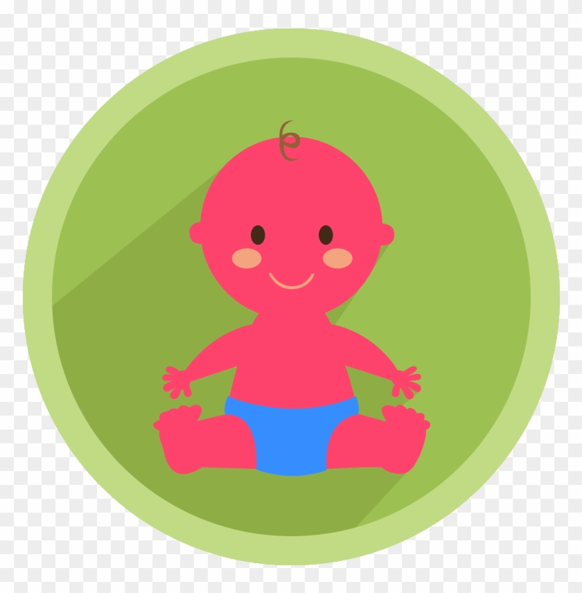 27 Weeks - Cartoon #562258