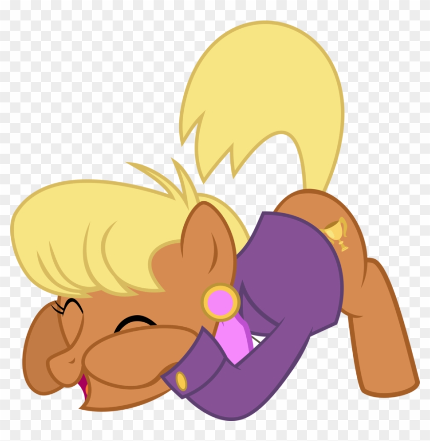 Peek A Boo By Arti22-d6yhunv - Cartoon #562296