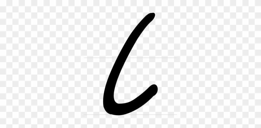 Calligraphy #562341