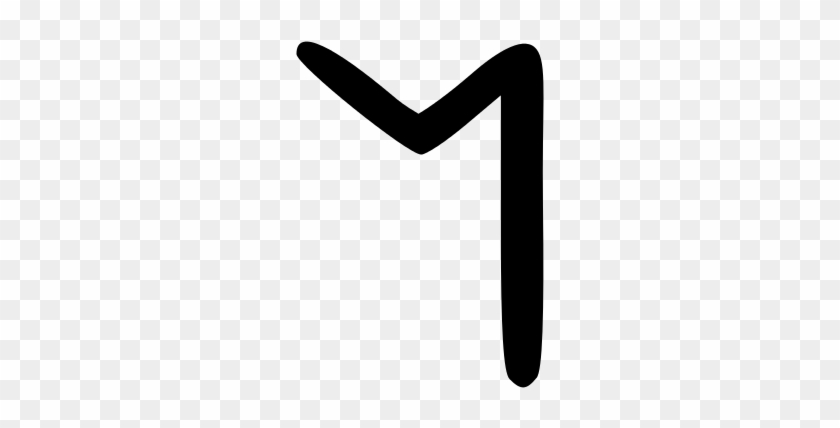 Clip Art #562349