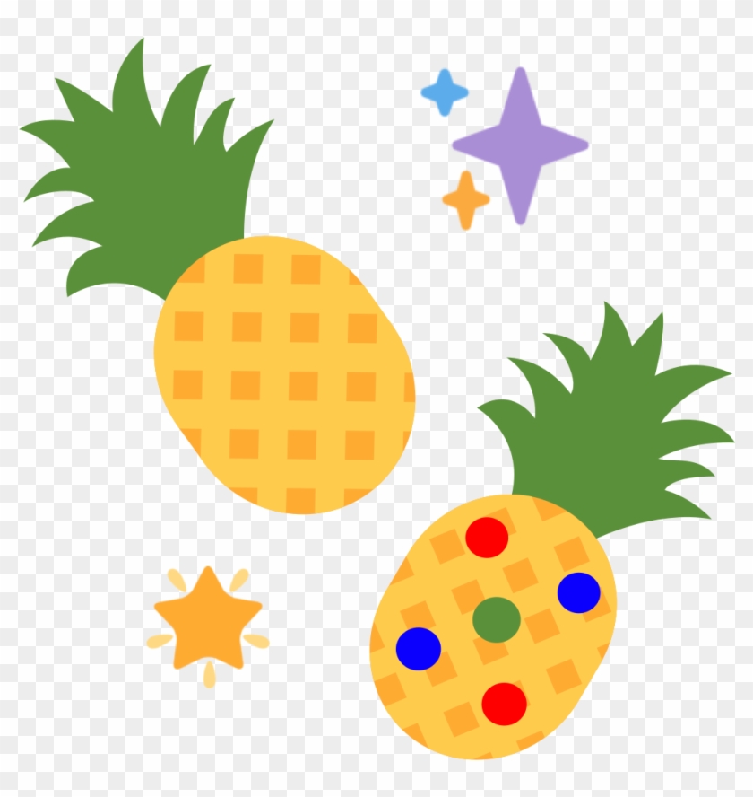 Emoji #562448