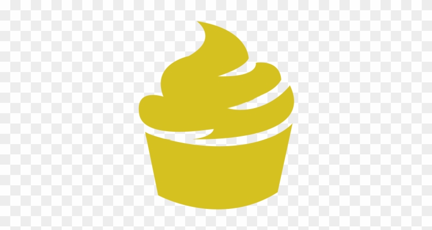 Clip Art #562469