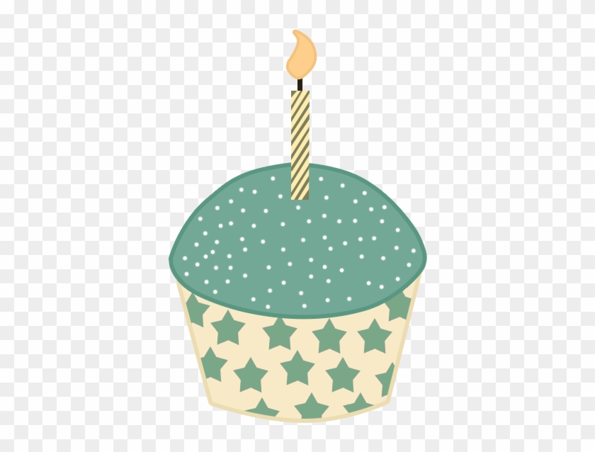 Cupcake Png By Ilovecute1220 - Cupncakes Png #562524