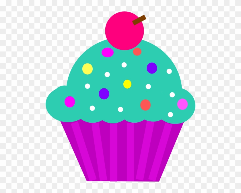 Clip Art #562528