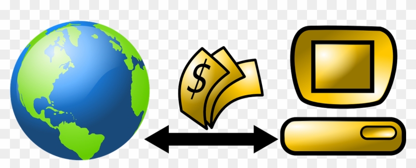 We Build E-commerce Web Stores Within Just 30 Days - Leo Satellite #562554