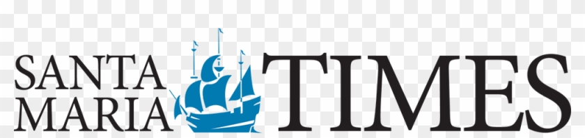 Santa Maria Times - Santa Maria Times #562591