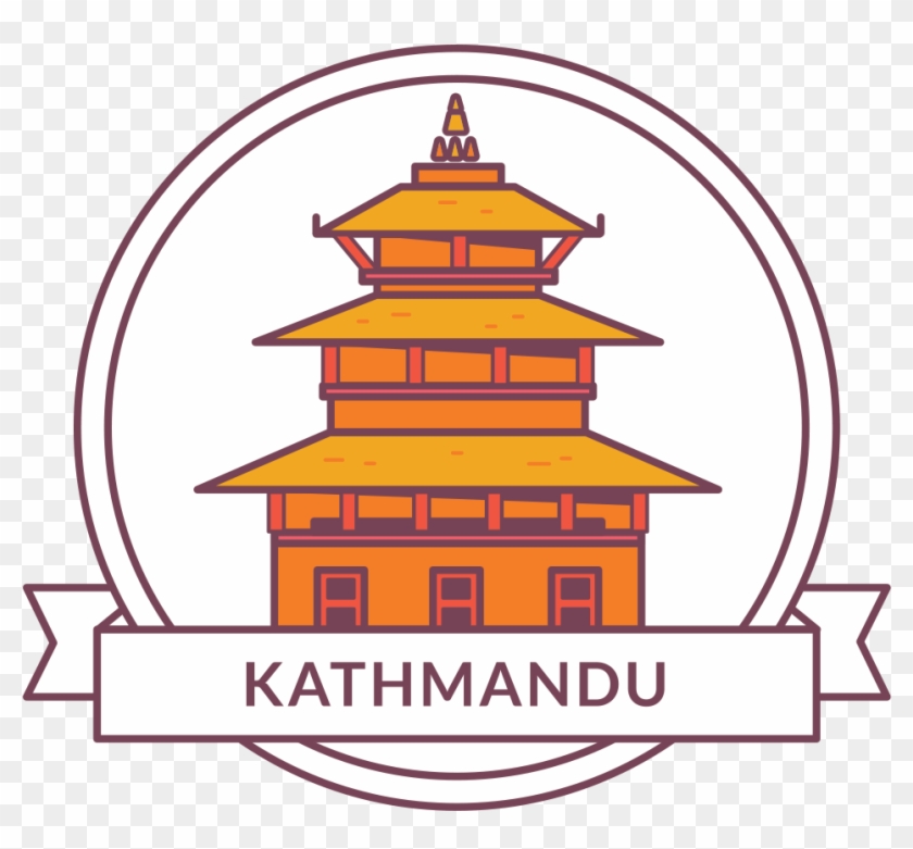 Nepal Project - Nepal Project #562630