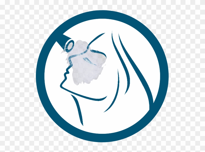 Cryotherapy Facial - Cryotherapy Facial #562636