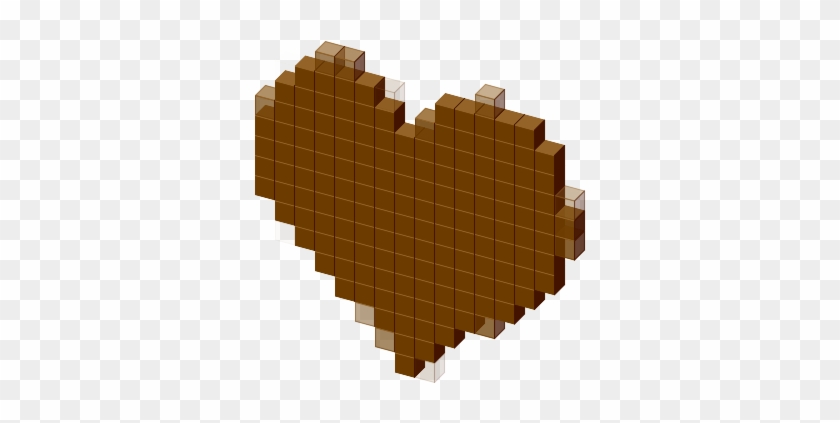 Minecraft #562703