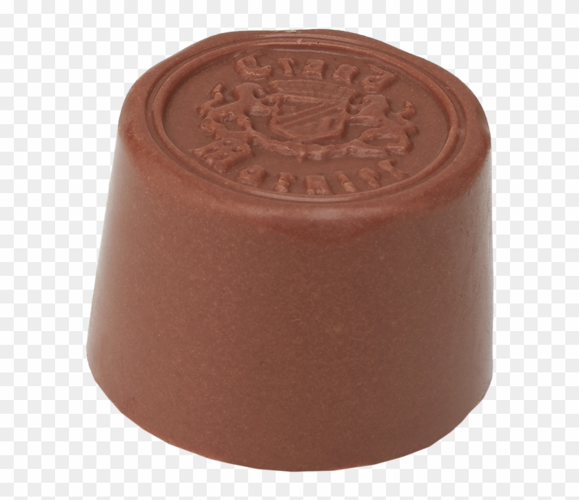 Grand Marnier - Chocolate #562740