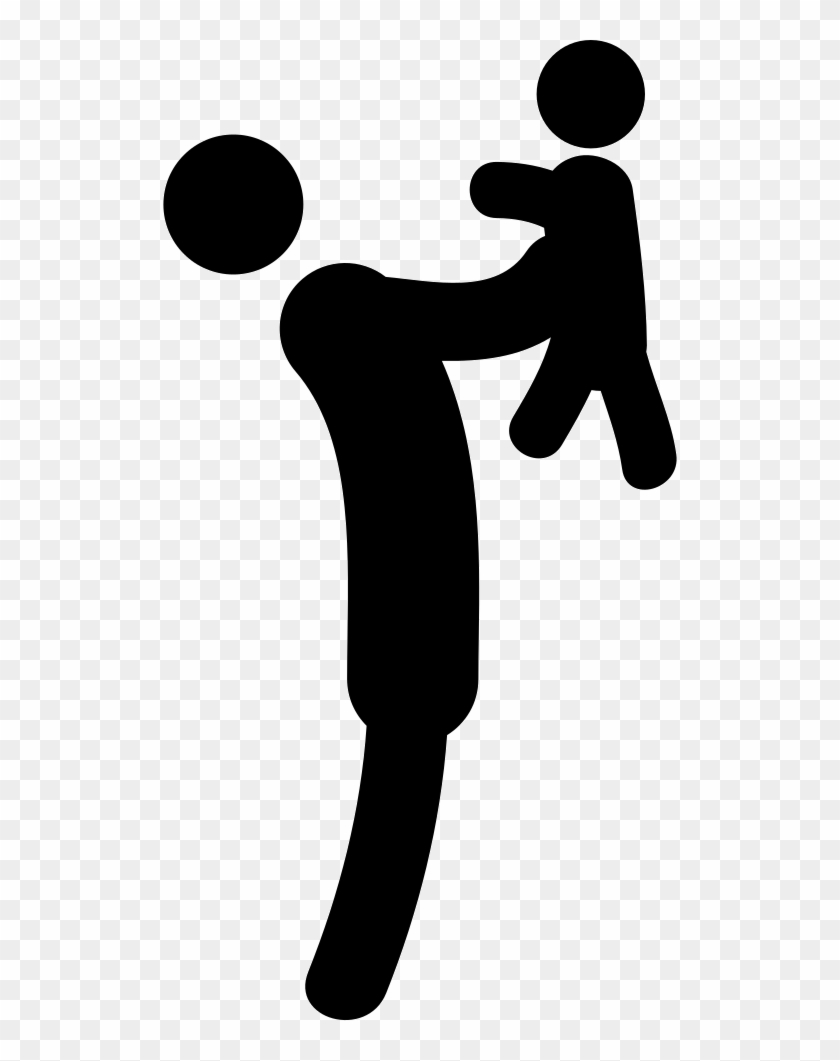 Parents - 어린이 음료 시장 규모 #562752