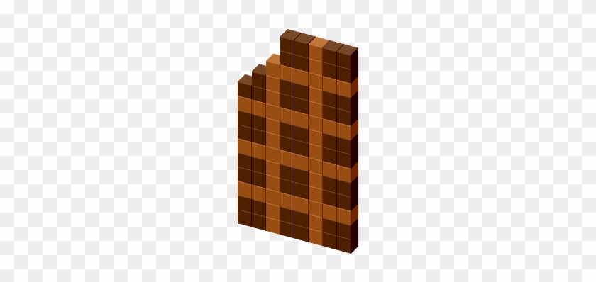Chocolate #562775