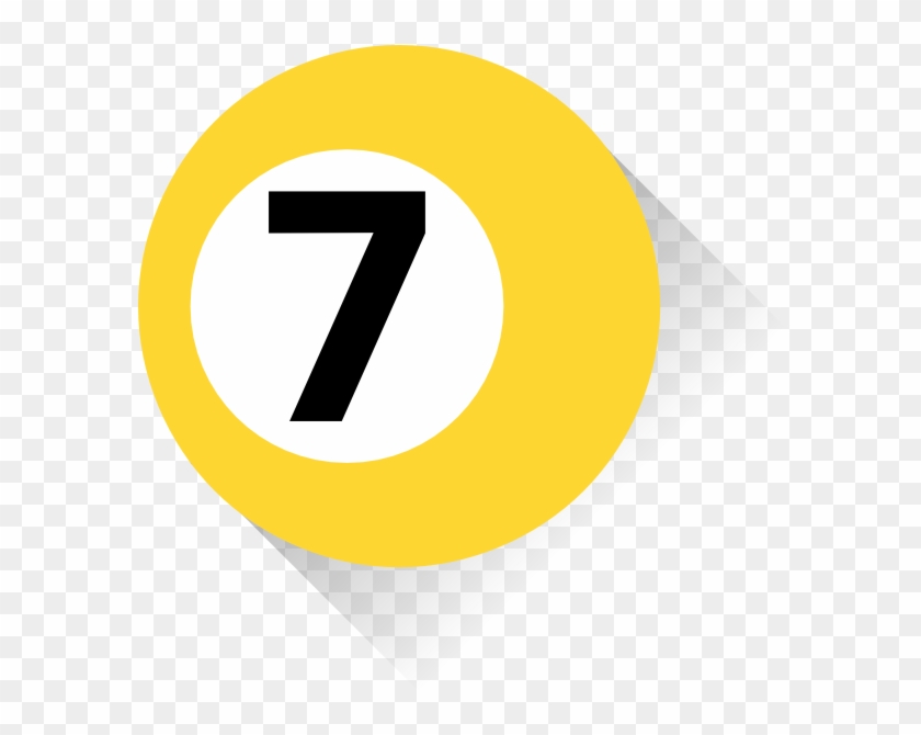 Circle #562828