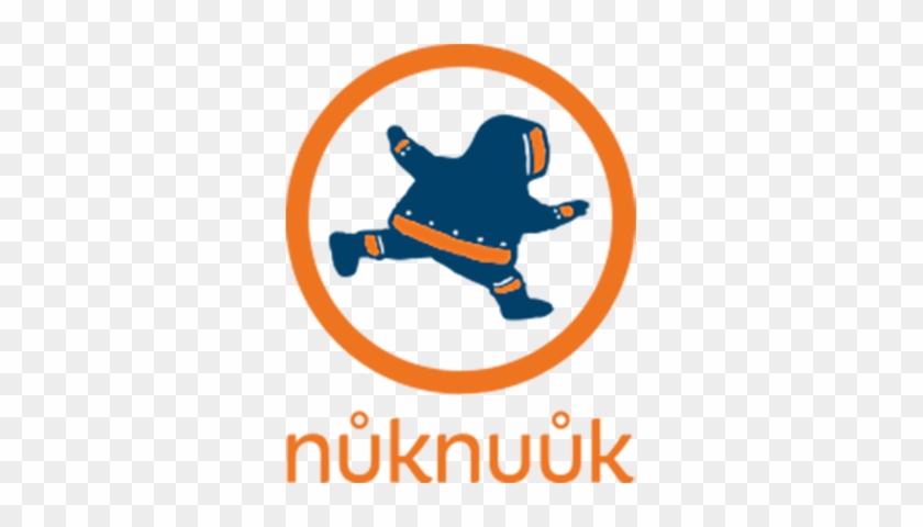 Nuknuuk - Nuknuuk #562842