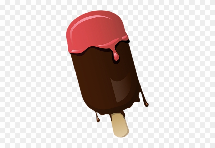 Glace - Ice Cream - Glace - Ice Cream #562903